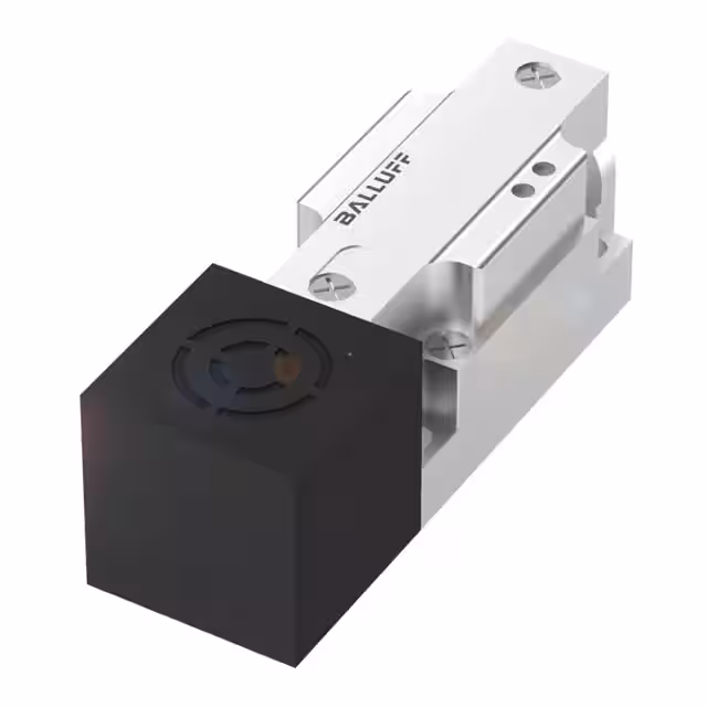 Balluff BES0244