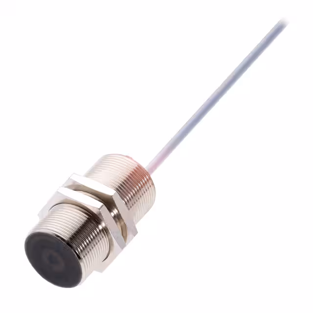 Balluff BES029M