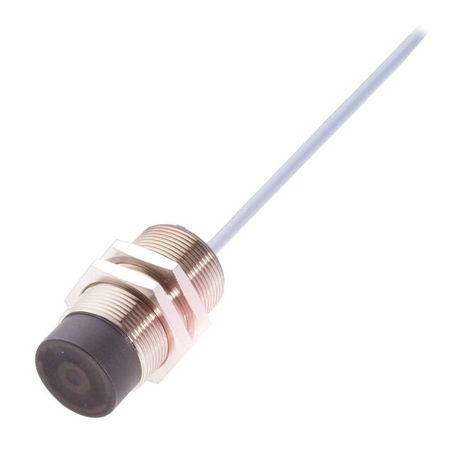 Balluff BES02A6
