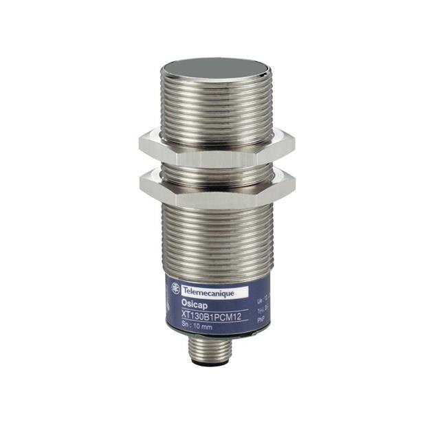 Schneider Electric XT130B1PCM12