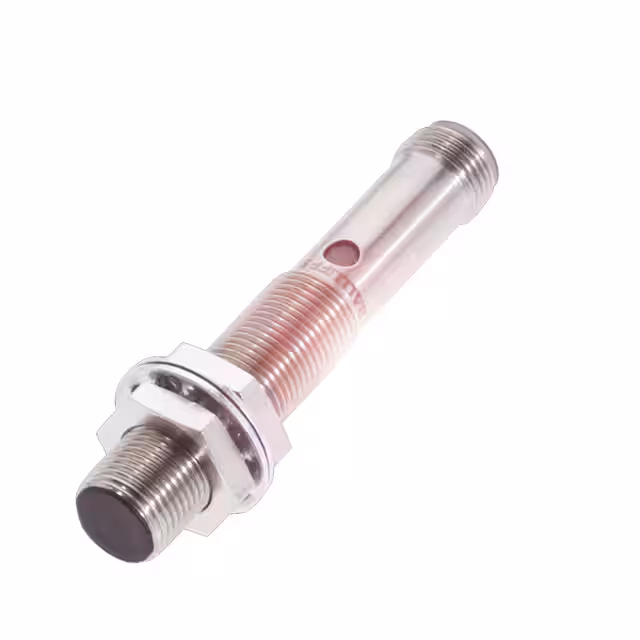 Balluff BES02FP