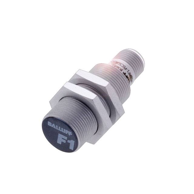 Balluff BES02KA