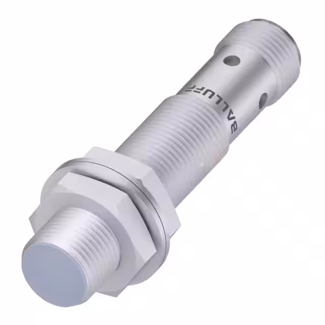 Balluff BES02J5