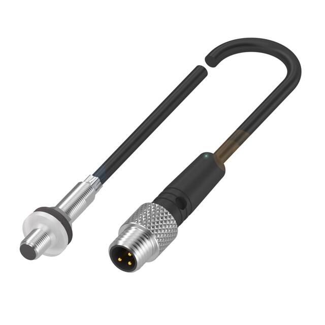 Balluff BES03LC