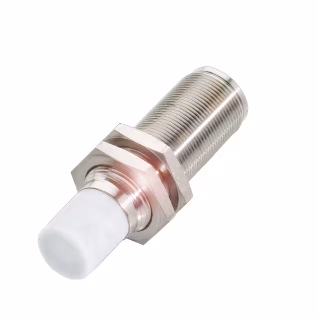 Balluff BCS00A1