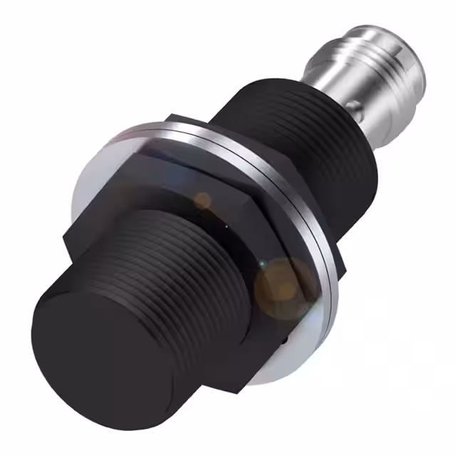 Balluff BES05NC