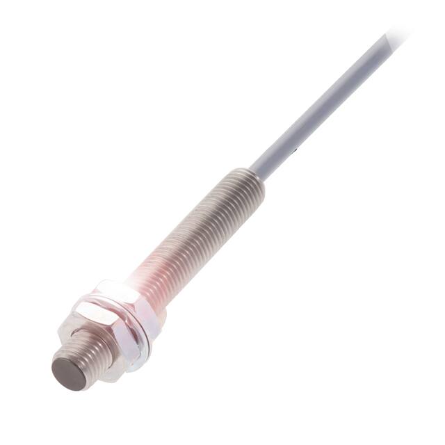Balluff BES02HK