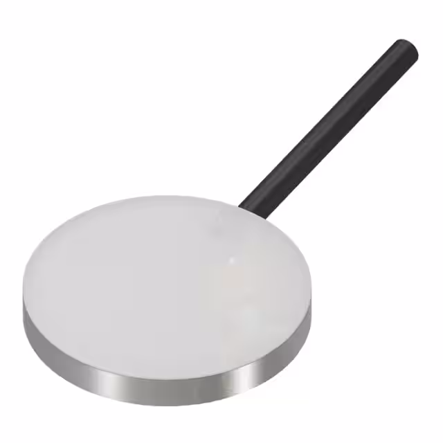 Balluff BCS003E