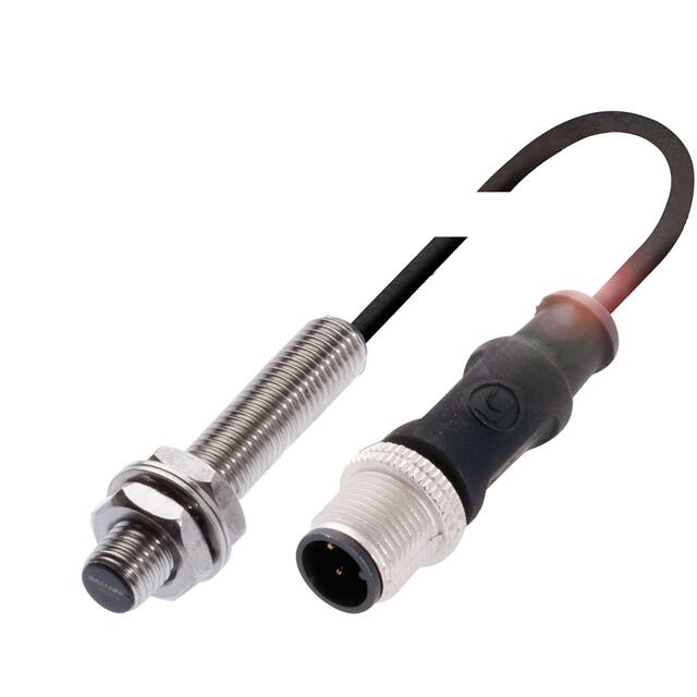 Balluff BES02W5