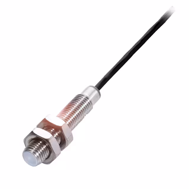 Balluff BCS0026