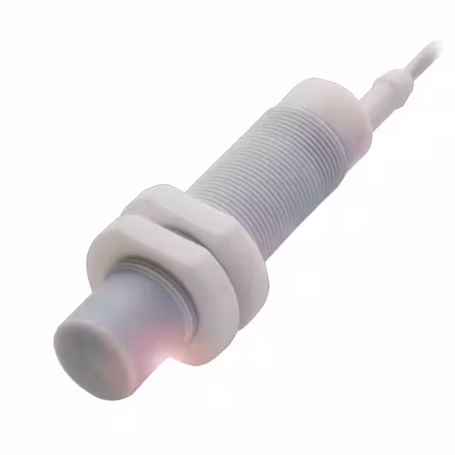 Balluff BCS008A