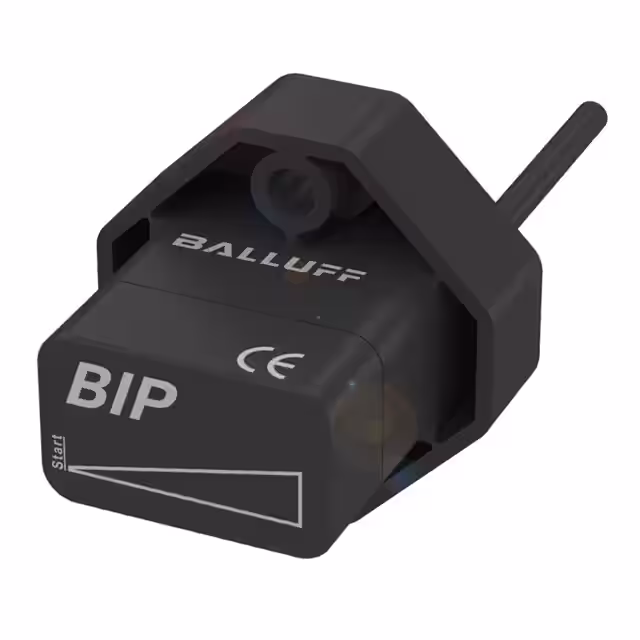 Balluff BIP0001