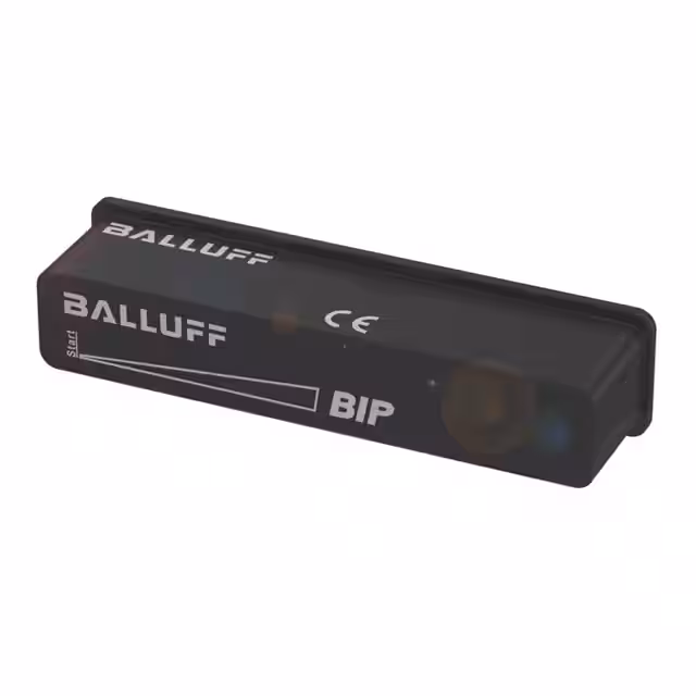Balluff BIP000C