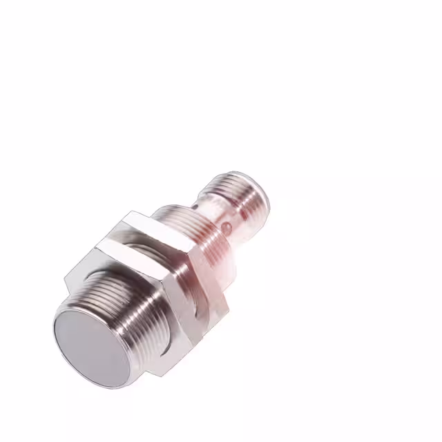 Balluff BAW0026