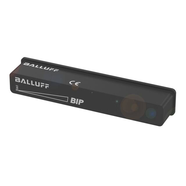 Balluff BIP000E