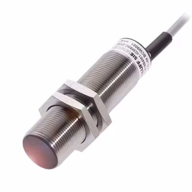 Balluff BCW0001