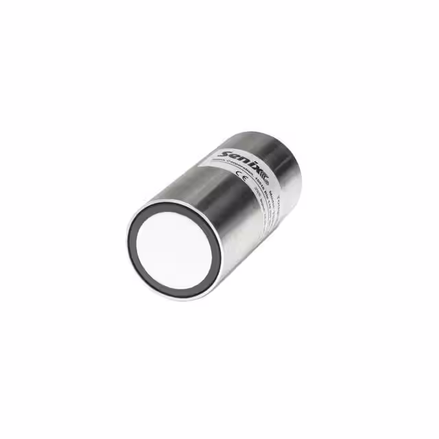 Senix TSPC-21S-232