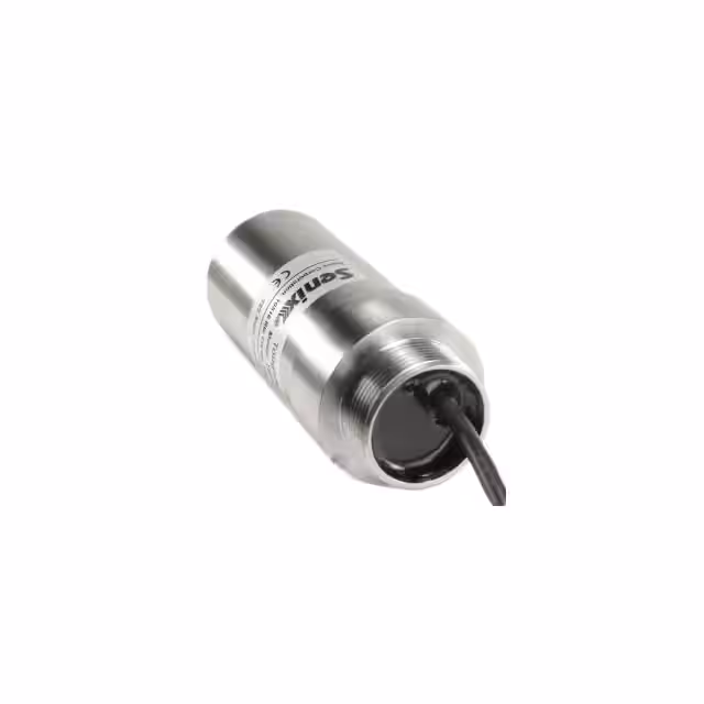 Senix TSPC-21SRM-232