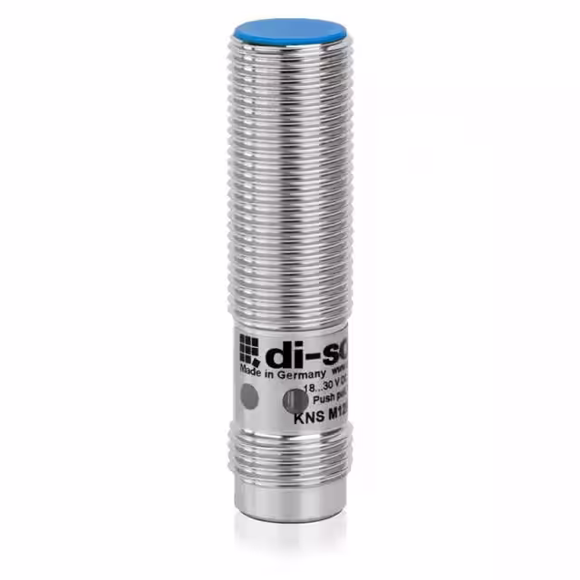 di-soric 212679