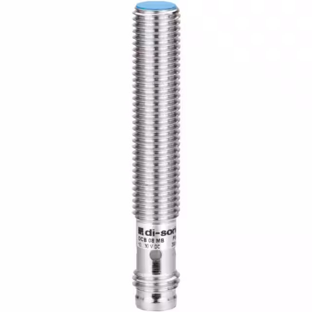 di-soric 213000