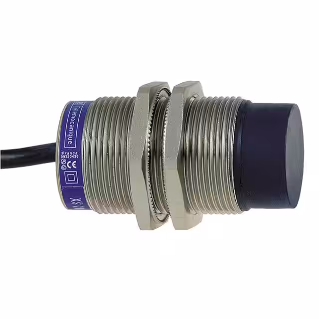 Schneider Electric XS2M30MA250