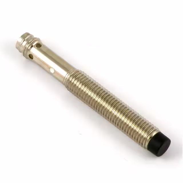 KF Control ERNB-0804-NOWE3