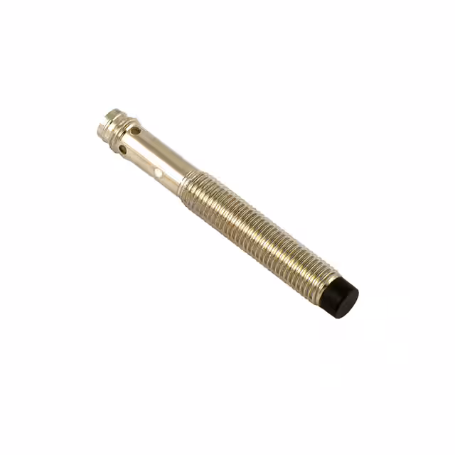 KF Control ERNB-0804-NNWP3