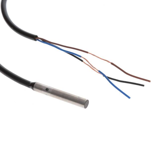 Panasonic GX-304S-A-N-C5