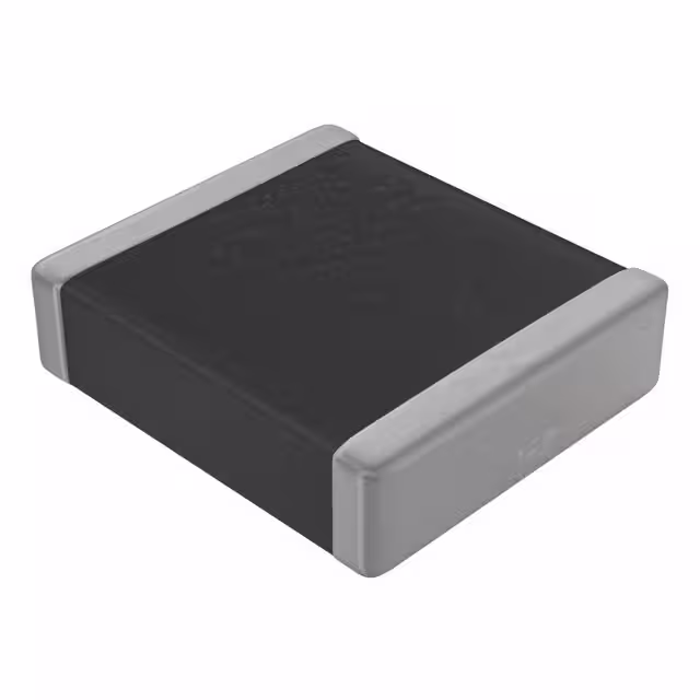 KEMET C2220C273MBGACAUTO