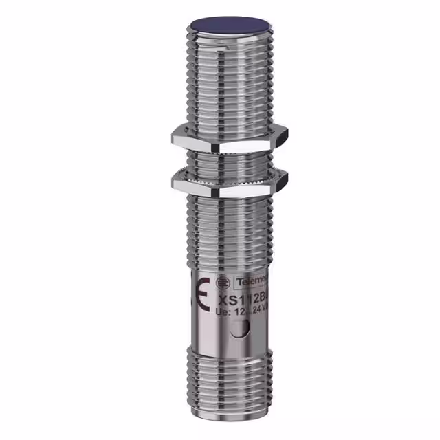 Schneider Electric XS112BLPAM12