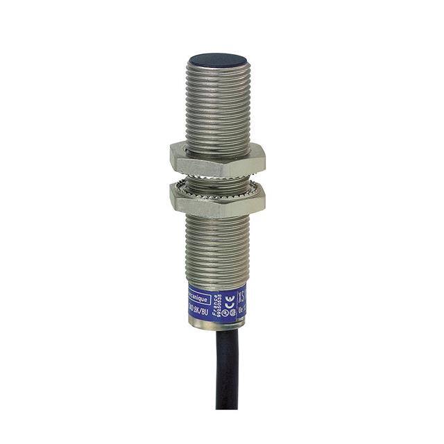 Schneider Electric XS612B1NAL2
