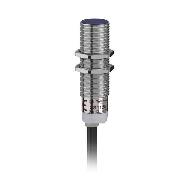 Schneider Electric XS112BLPBL2