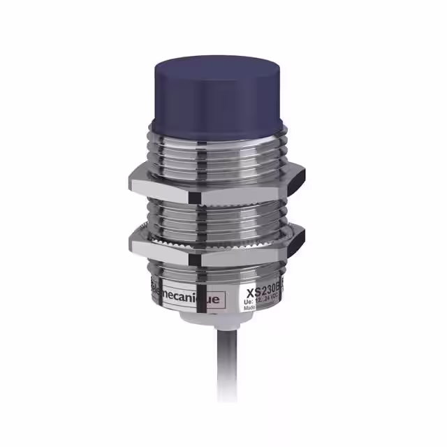 Schneider Electric XS230BLPAL2
