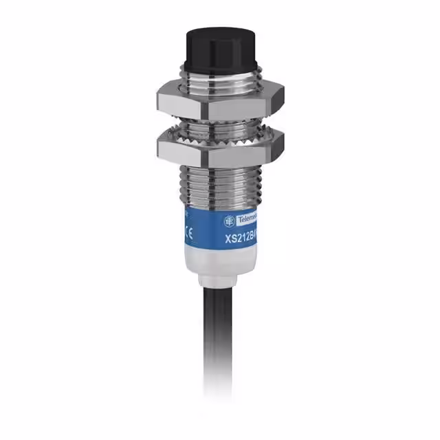 Schneider Electric XS212B4PAL2