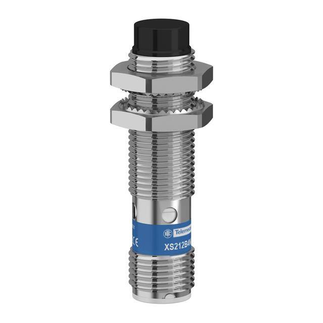 Schneider Electric XS212B4PAM12