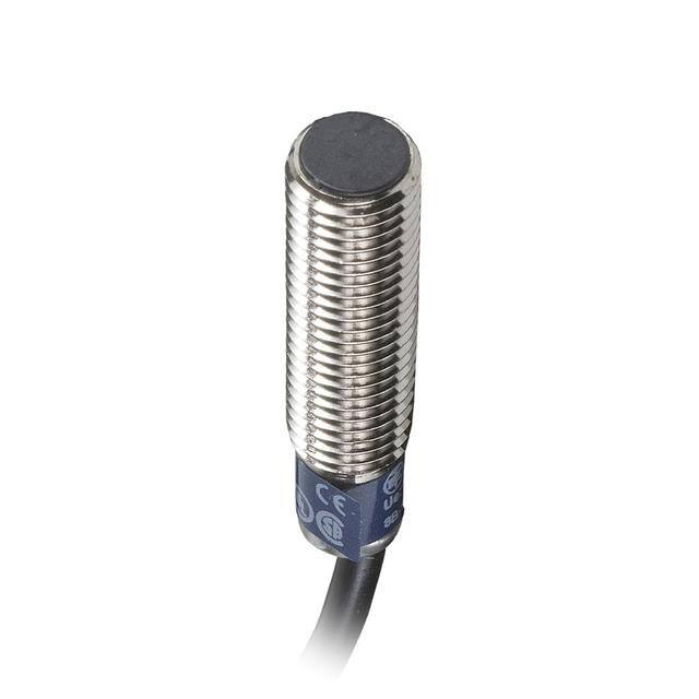 Schneider Electric XS108B3PAL2