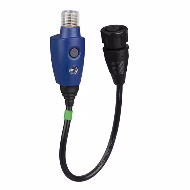 Schneider Electric XXSIDPB100