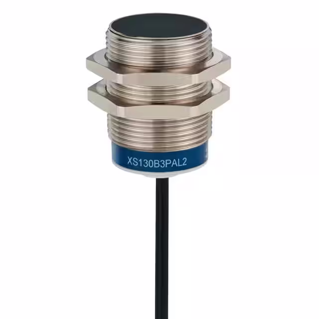Schneider Electric XS530B1DAL5TF