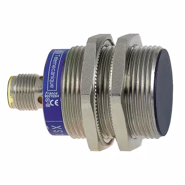 Schneider Electric XS1N30PC410D