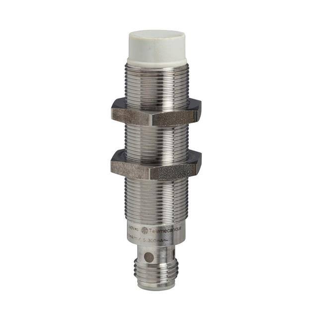 Schneider Electric XS218SAMAU20