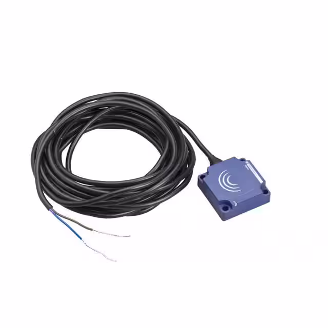 Schneider Electric XS7C1A1PAL2