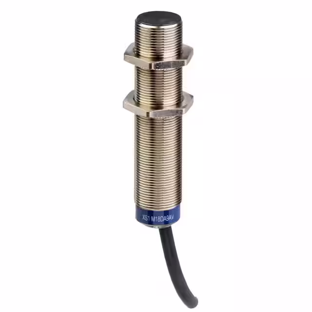 Schneider Electric XS1M18DA9AV