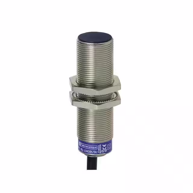 Schneider Electric XS1M18AB120