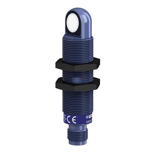 Schneider Electric XXA18P1PM12