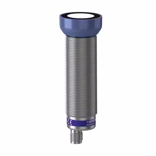 Schneider Electric XXS30S4PM12