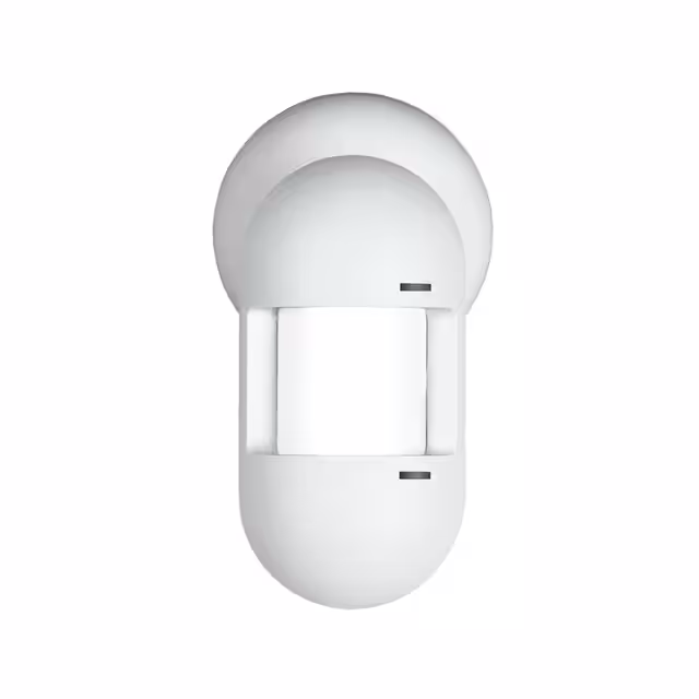 Thomas Research Products LOIRWVRP