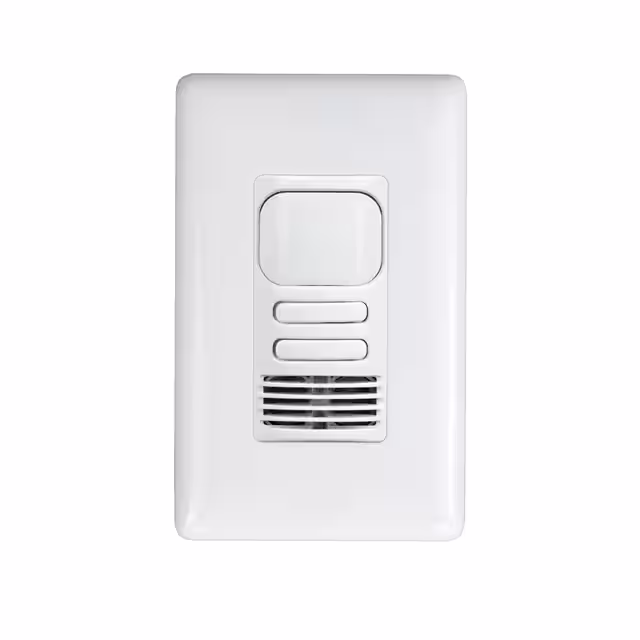 Thomas Research Products LHMTS0-G-WH