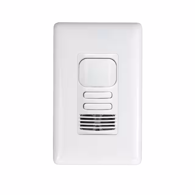 Thomas Research Products LHDCMTD0-G-BK