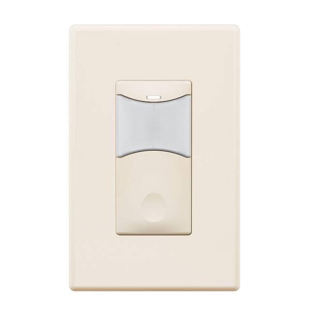 SensorWORX PS-SWX-113-LA