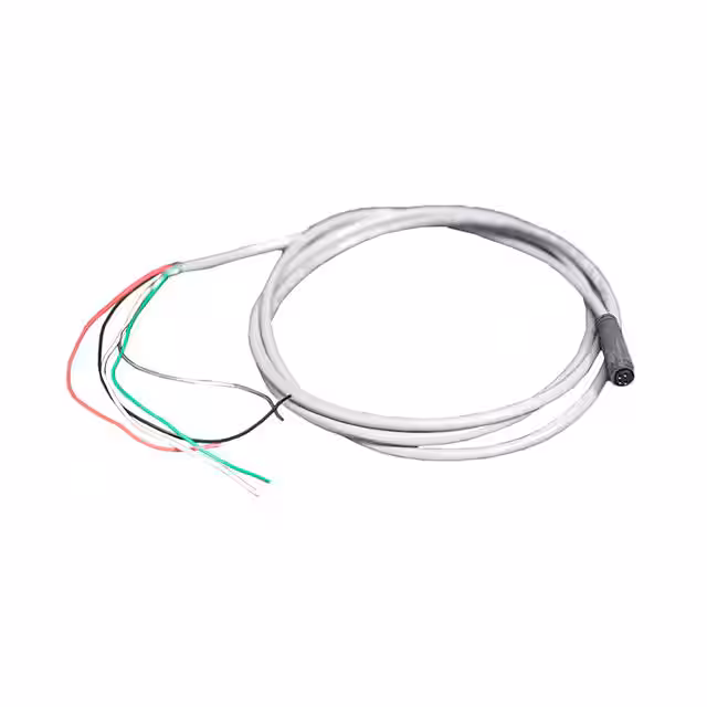 IM8-CABLE-10-FL